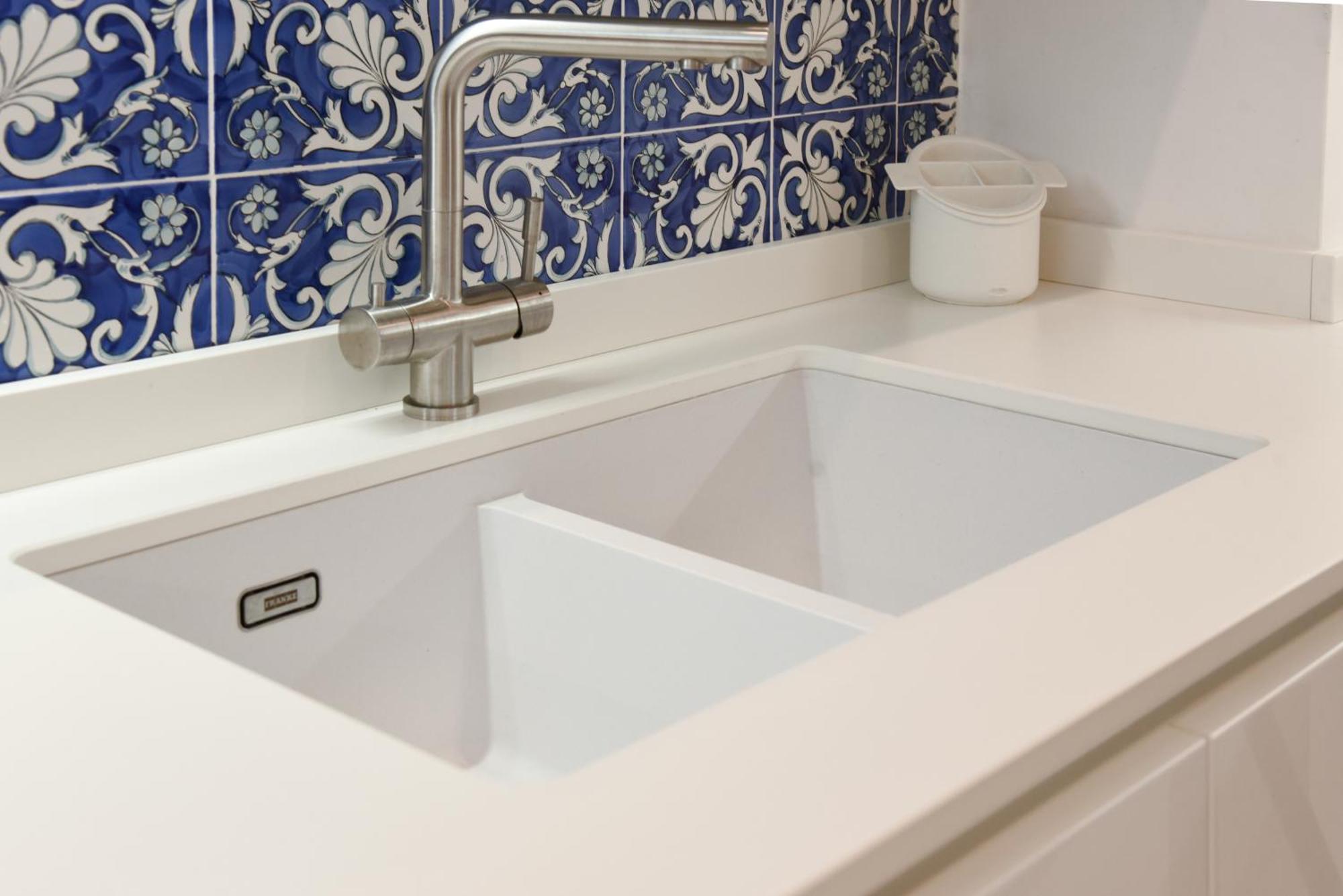 Capri Villa Vittoria By Capri Property 아나카프리 외부 사진